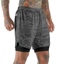 Descubra o poder dos Shorts OlimpoForce Camuflado - a fusão perfeita de estilo e desempenho. Ideal para corridas, treinos intensos e muito mais. A moda fitness reinventada para o atleta moderno.