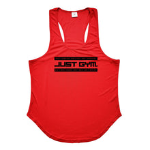 Carregar imagem no visualizador da galeria, Regata Muscleguys Malha Respirável
