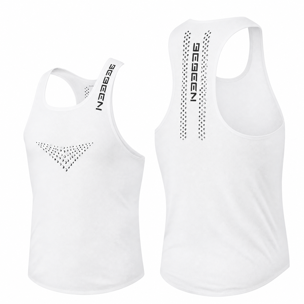 Regata IceFlow OlimpoFit