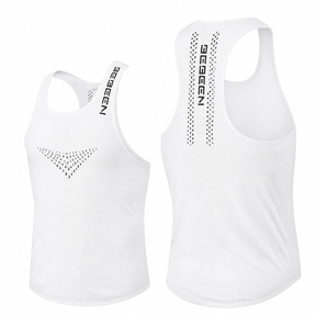 Regata IceFlow OlimpoFit