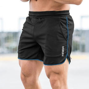 Shorts de Musculação OlimpoFit