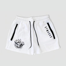 Carregar imagem no visualizador da galeria, Shorts Elástico Atlético OlimpoFit
