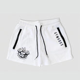 Shorts Elástico Atlético OlimpoFit