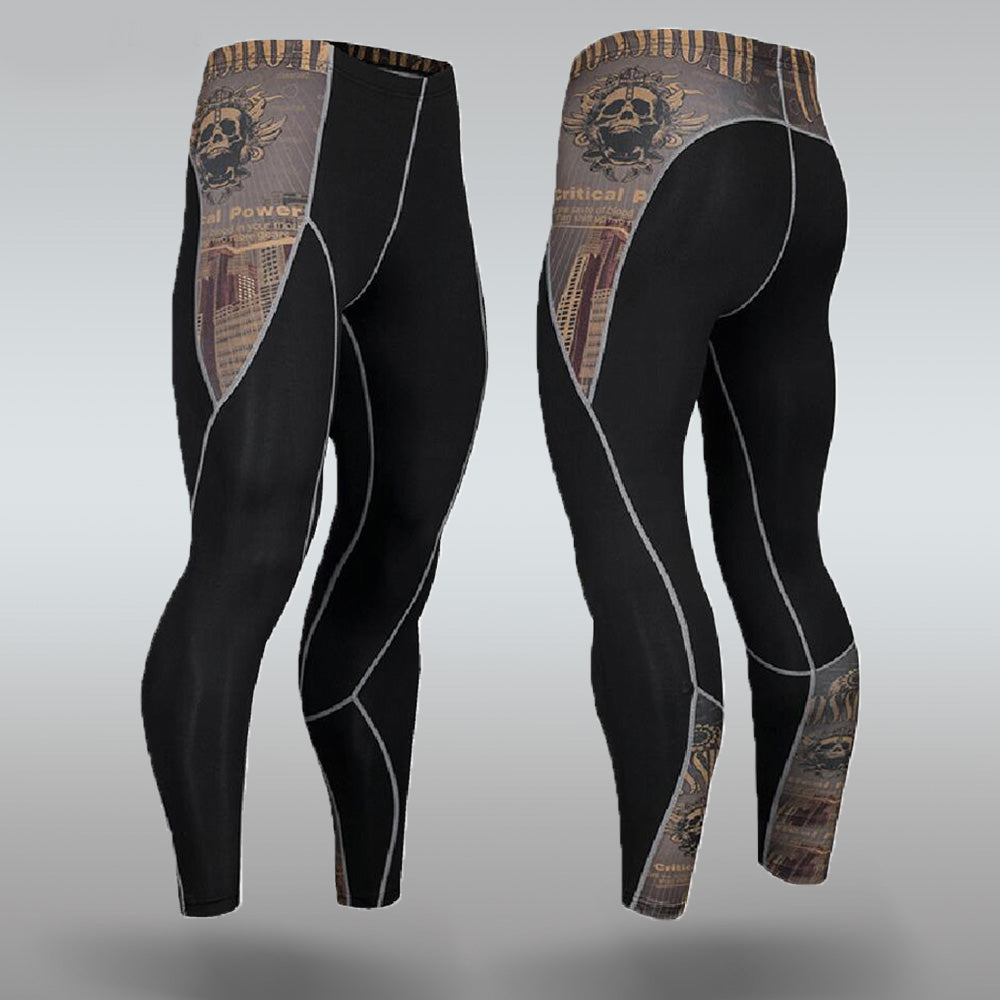 Descubra o poder do Conjunto Térmico de Alto Desempenho OlimpoFit. Com tecnologia de compressão, oferece suporte muscular, absorção de umidade e conforto. Ideal para atividades fitness no inverno. Garanta o seu kit térmico para um desempenho máximo.