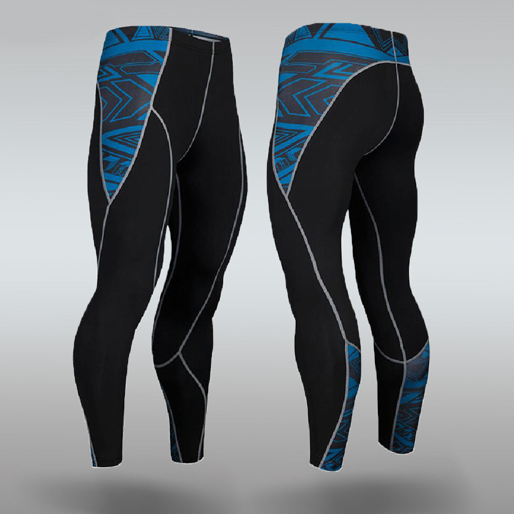 Descubra o poder do Conjunto Térmico de Alto Desempenho OlimpoFit. Com tecnologia de compressão, oferece suporte muscular, absorção de umidade e conforto. Ideal para atividades fitness no inverno. Garanta o seu kit térmico para um desempenho máximo.