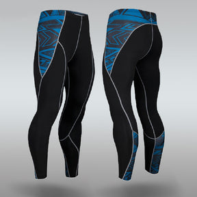 Descubra o poder do Conjunto Térmico de Alto Desempenho OlimpoFit. Com tecnologia de compressão, oferece suporte muscular, absorção de umidade e conforto. Ideal para atividades fitness no inverno. Garanta o seu kit térmico para um desempenho máximo.