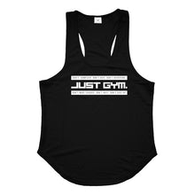 Carregar imagem no visualizador da galeria, Regata Muscleguys Malha Respirável
