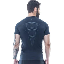 Carregar imagem no visualizador da galeria, Camiseta Superhero Fit OlimpoFit
