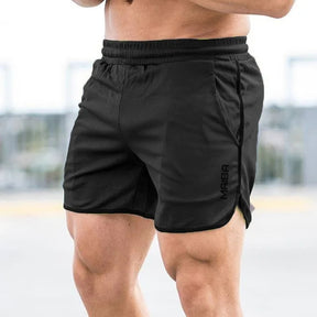Shorts de Musculação OlimpoFit